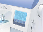 Brother Innov-is 1200 Sewing and Embroidery Machine