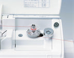 Brother Innov-is 1200 Sewing and Embroidery Machine