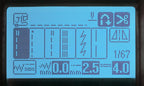 Brother Innov-is 1200 Sewing and Embroidery Machine