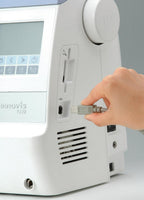 Brother Innov-is 1200 Sewing and Embroidery Machine