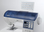Brother NX - 250 Sewing Machine - Sewingmachinesplus.com