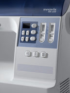 Brother NX - 250 Sewing Machine - Sewingmachinesplus.com