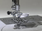 Brother NX - 250 Sewing Machine - Sewingmachinesplus.com