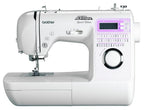 Brother Limited Edition Project Runway Innov - is 40 - Sewingmachinesplus.com