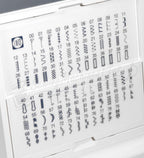 Brother XR - 9000 Sewing Machine - Sewingmachinesplus.com