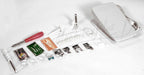 Brother XR - 9000 Sewing Machine - Sewingmachinesplus.com