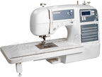 Brother XR - 9000 Sewing Machine - Sewingmachinesplus.com