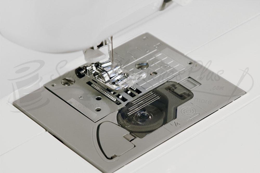 Brother XR - 9000 Sewing Machine - Sewingmachinesplus.com