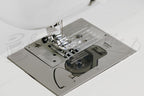 Brother XR - 9000 Sewing Machine - Sewingmachinesplus.com