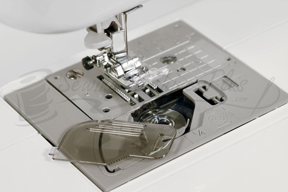 Brother XR - 9000 Sewing Machine - Sewingmachinesplus.com