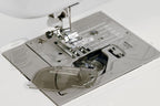 Brother XR - 9000 Sewing Machine - Sewingmachinesplus.com