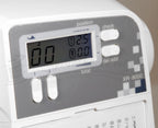 Brother XR - 9000 Sewing Machine - Sewingmachinesplus.com