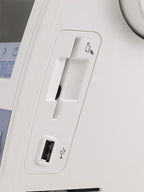 Brother Innov - is NV - 1250 Disney Sewing & Embroidery Machine - Sewingmachinesplus.com