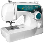 Brother XL-2600i Sewing Machine