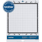 Brother Low Tack Adhesive Mat 12in x 24in - Sewingmachinesplus.com
