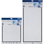 Brother Low Tack Adhesive Mat 12in x 24in - Sewingmachinesplus.com