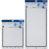 Brother Low Tack Adhesive Mat 12in x 24in