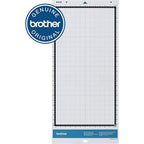 Brother Low Tack Adhesive Mat 12in x 24in - Sewingmachinesplus.com