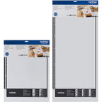 Brother Scanning Mat 12in x 24in - Sewingmachinesplus.com