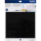 Brother Paper Piercing Mat - Sewingmachinesplus.com