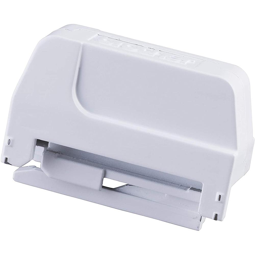 Brother Trimming Cutter - Sewingmachinesplus.com
