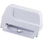 Brother Trimming Cutter - Sewingmachinesplus.com