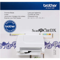 Brother Trimming Cutter