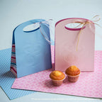 Brother Embossing Mat 12in x 9.5in For Use with the Embossing Starter Kit (CAEBSKIT1, Not Included) - Sewingmachinesplus.com