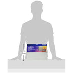 Brother Embossing Mat 12in x 9.5in For Use with the Embossing Starter Kit (CAEBSKIT1, Not Included) - Sewingmachinesplus.com