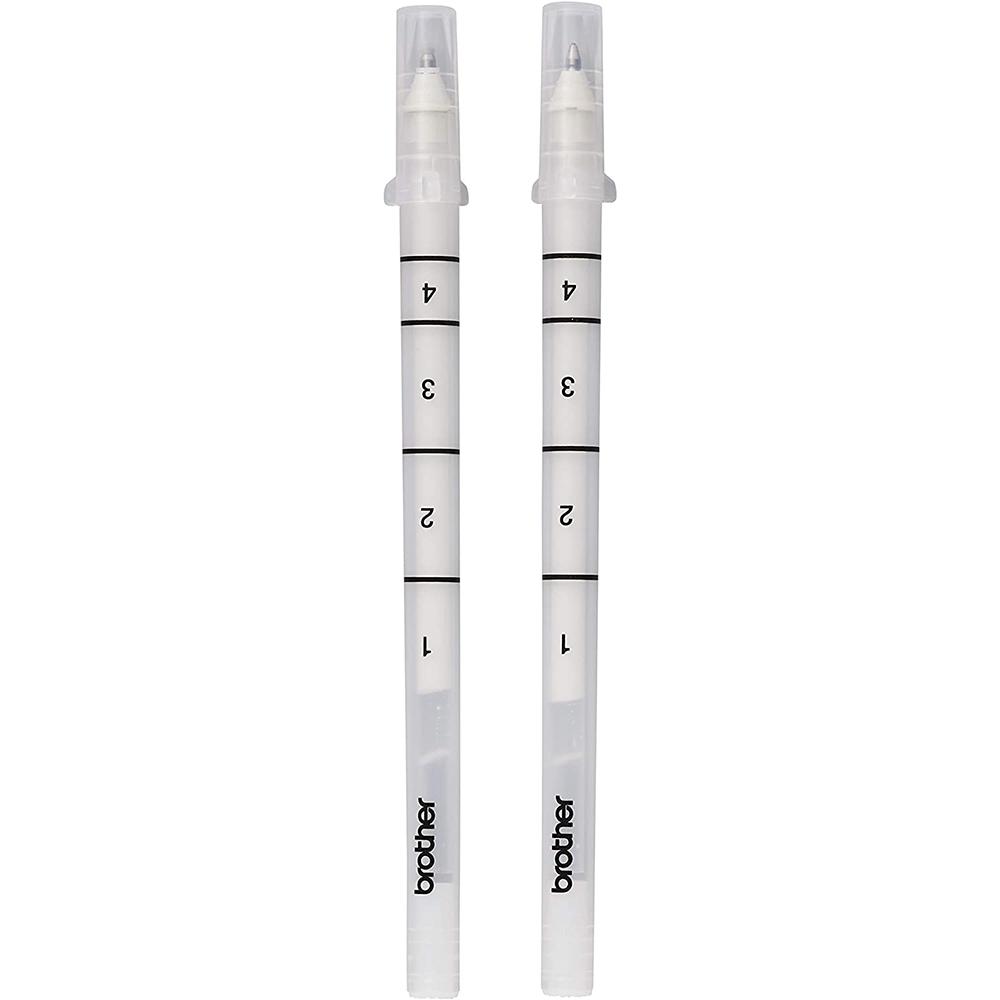 Brother ScanNCut Glue Pen