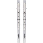 Brother ScanNCut Glue Pen