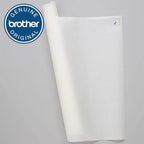 Brother Iron - On Fabric Applique Contact Sheet 36in x 18.5in - Sewingmachinesplus.com