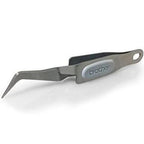 Brother ScanNCut Precision Tweezers - Sewingmachinesplus.com