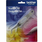 Brother ScanNCut Precision Tweezers - Sewingmachinesplus.com