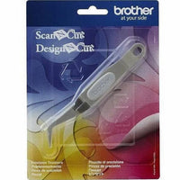 Brother ScanNCut Precision Tweezers