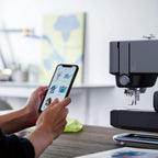 Brother Skitch PP1 Single Needle Embroidery Machine