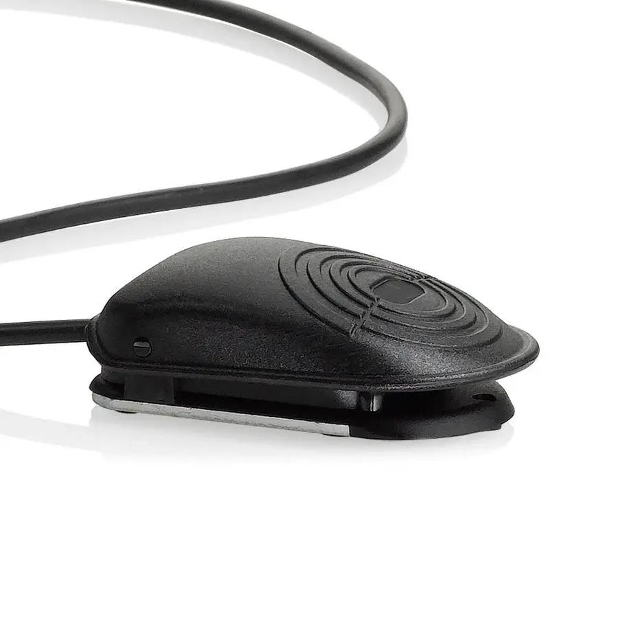 Reliable 5100CJ 2.2L Professional Jewelry Steam Cleaner - Sewingmachinesplus.com