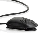 Reliable 5100CJ 2.2L Professional Jewelry Steam Cleaner - Sewingmachinesplus.com