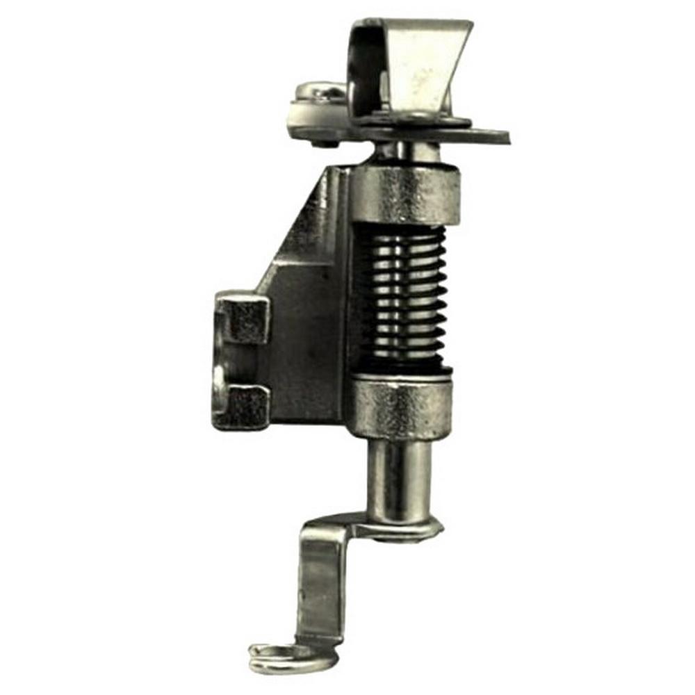 Juki Open Toe Free Motion Quilting Foot TL Series 40166734 - Sewingmachinesplus.com