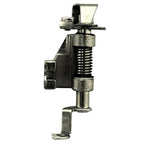Juki Open Toe Free Motion Quilting Foot TL Series 40166734 - Sewingmachinesplus.com