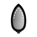 Laurastar Protective soleplate for delicate fabrics - Lift/GO - Sewingmachinesplus.com