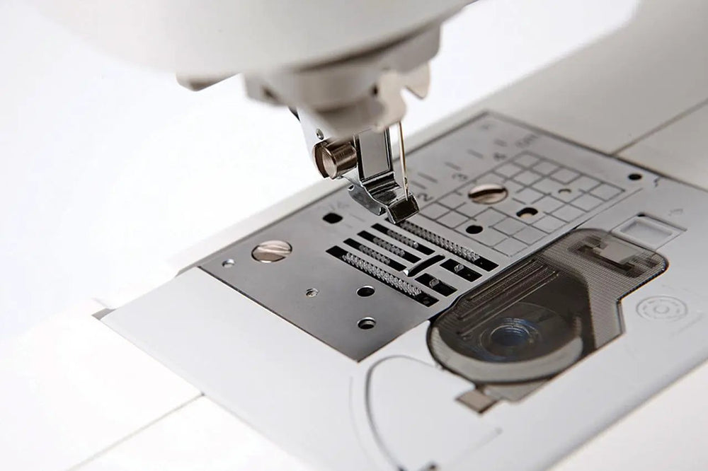 Innov - is 990D Combination Sewing and Embroidery with Disney - Sewingmachinesplus.com