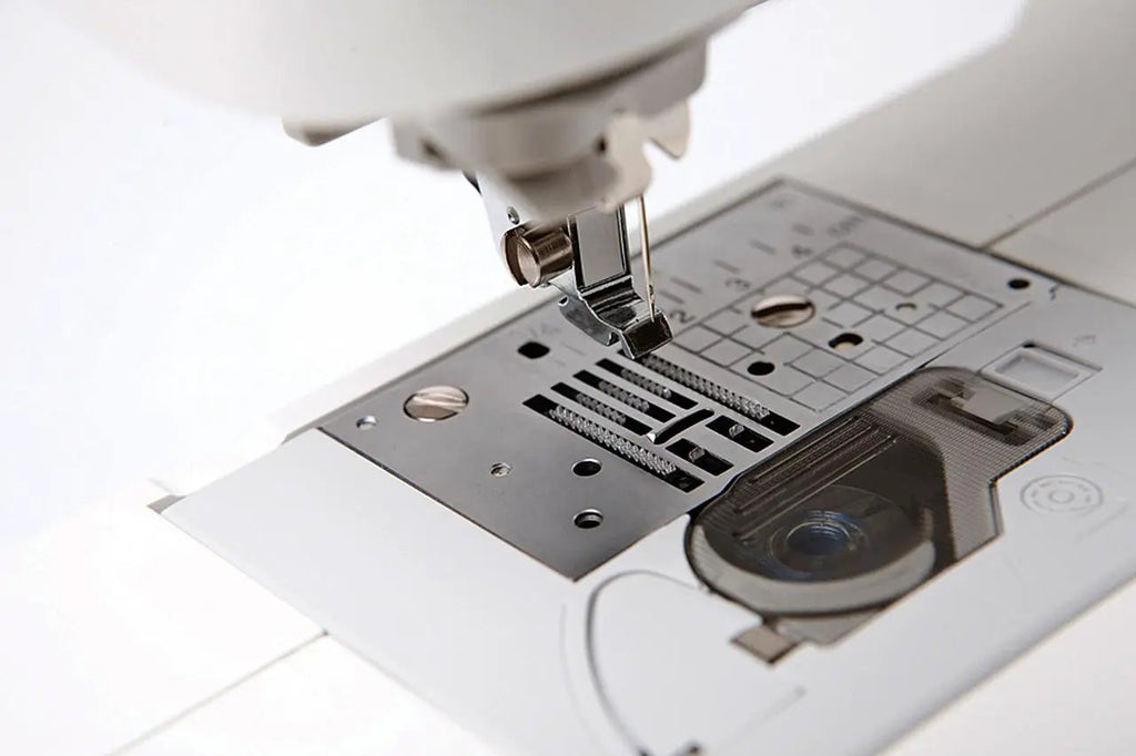 Innov - is 990D Combination Sewing and Embroidery with Disney - Sewingmachinesplus.com
