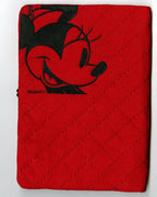 Innov - is 990D Combination Sewing and Embroidery with Disney - Sewingmachinesplus.com