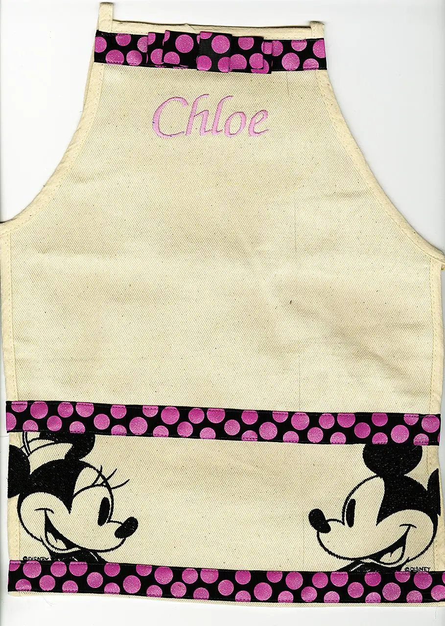 Innov - is 990D Combination Sewing and Embroidery with Disney - Sewingmachinesplus.com