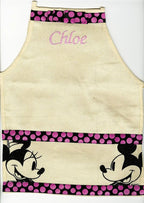Innov - is 990D Combination Sewing and Embroidery with Disney - Sewingmachinesplus.com