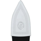 Singer Iron Gray SteamCraft Plus 2.0 Steam Iron - Sewingmachinesplus.com