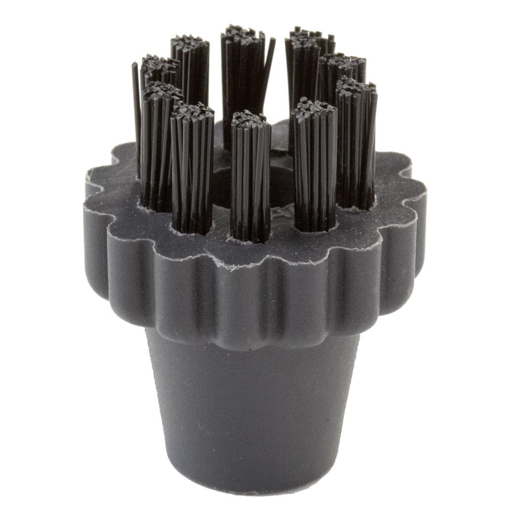 Reliable T730A Home Steam Cleaner w/CSS - Sewingmachinesplus.com