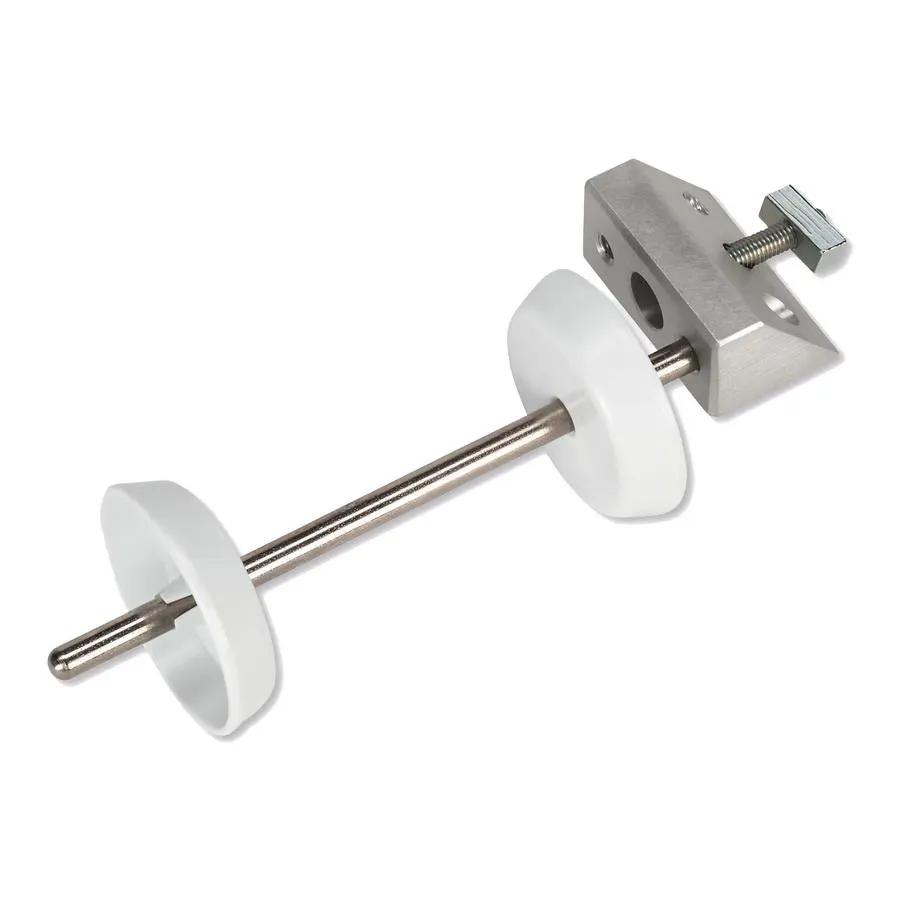 Bernina Horizontal Spool Holder (035901.70.00) - Sewingmachinesplus.com