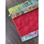 Embroidery Garden Small Bags & Clutches Bundle - Sewingmachinesplus.com